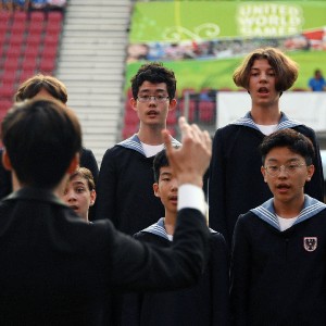 UWG 2022 (Eröffnungsfeier)_14