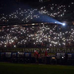 UWG 2022 (Eröffnungsfeier)_1