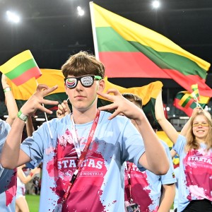 UWG 2022 (Eröffnungsfeier)_1