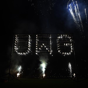 UWG 2022 (Eröffnungsfeier)_2