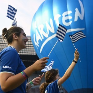 UWG 2022 (Eröffnungsfeier)_3