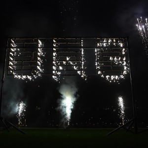 UWG 2022 (Eröffnungsfeier)_4