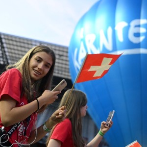 UWG 2022 (Eröffnungsfeier)_4