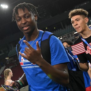 UWG 2022 (Eröffnungsfeier)_4