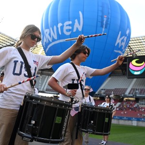 UWG 2022 (Eröffnungsfeier)_7