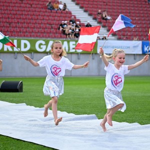 UWG 2022 (Eröffnungsfeier)_8
