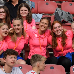 UWG 2022 (Eröffnungsfeier)_8