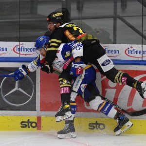 EC VSV - Vienna Capitals (26.11.2021)_10