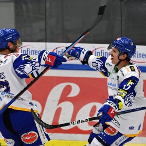 EC VSV - Vienna Capitals (26.11.2021)_10