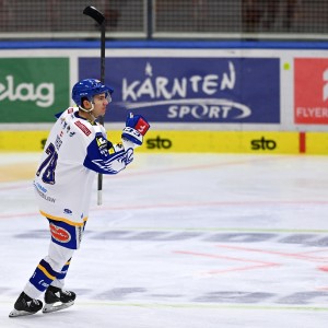 EC VSV - Vienna Capitals (26.11.2021)_11