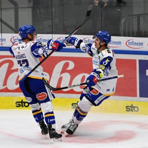 EC VSV - Vienna Capitals (26.11.2021)_11