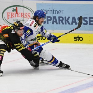 EC VSV - Vienna Capitals (26.11.2021)_12