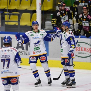 EC VSV - Vienna Capitals (26.11.2021)_12