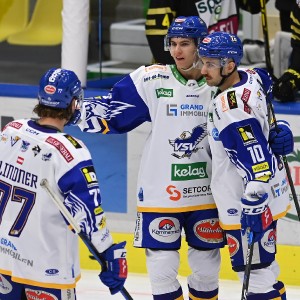 EC VSV - Vienna Capitals (26.11.2021)_13