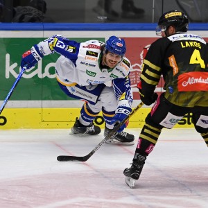 EC VSV - Vienna Capitals (26.11.2021)_13