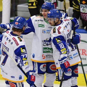 EC VSV - Vienna Capitals (26.11.2021)_14