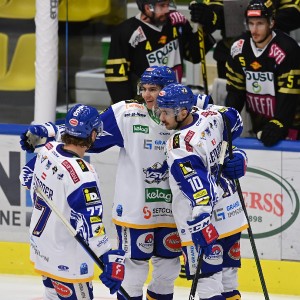 EC VSV - Vienna Capitals (26.11.2021)_15