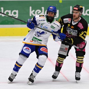 EC VSV - Vienna Capitals (26.11.2021)_15