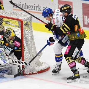 EC VSV - Vienna Capitals (26.11.2021)_16