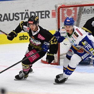 EC VSV - Vienna Capitals (26.11.2021)_16