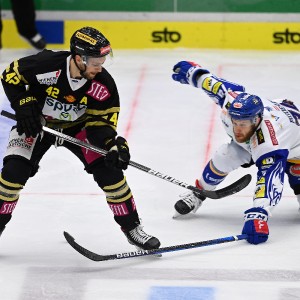 EC VSV - Vienna Capitals (26.11.2021)_17