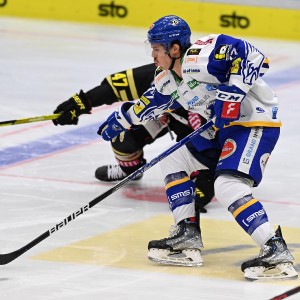 EC VSV - Vienna Capitals (26.11.2021)_17
