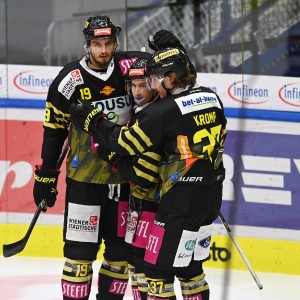 EC VSV - Vienna Capitals (26.11.2021)_18