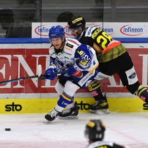 EC VSV - Vienna Capitals (26.11.2021)_18