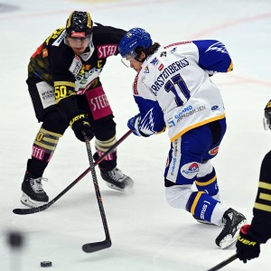 EC VSV - Vienna Capitals (26.11.2021)_19