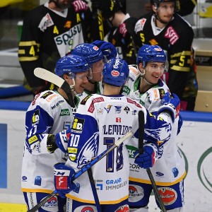 EC VSV - Vienna Capitals (26.11.2021)_1