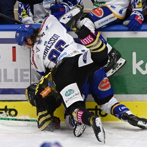 EC VSV - Vienna Capitals (26.11.2021)_1