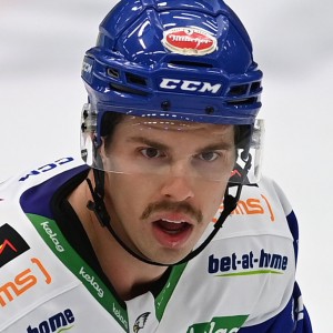 EC VSV - Vienna Capitals (26.11.2021)_1