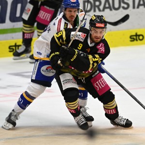 EC VSV - Vienna Capitals (26.11.2021)_1