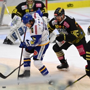 EC VSV - Vienna Capitals (26.11.2021)_20