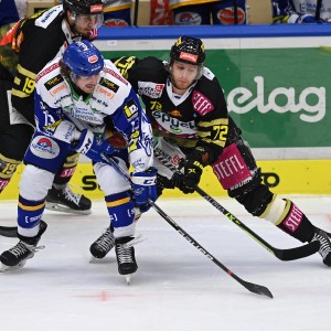 EC VSV - Vienna Capitals (26.11.2021)_2