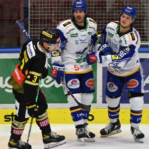 EC VSV - Vienna Capitals (26.11.2021)_2