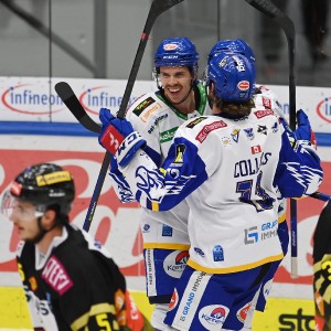 EC VSV - Vienna Capitals (26.11.2021)_2