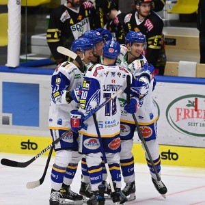 EC VSV - Vienna Capitals (26.11.2021)_2