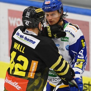 EC VSV - Vienna Capitals (26.11.2021)_3