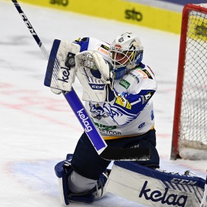 EC VSV - Vienna Capitals (26.11.2021)_3