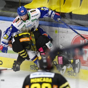 EC VSV - Vienna Capitals (26.11.2021)_3