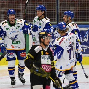 EC VSV - Vienna Capitals (26.11.2021)_3