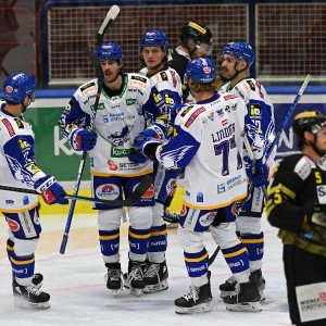 EC VSV - Vienna Capitals (26.11.2021)_4