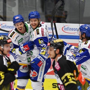 EC VSV - Vienna Capitals (26.11.2021)_4