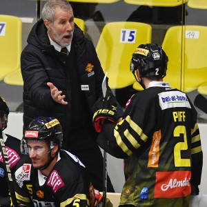 EC VSV - Vienna Capitals (26.11.2021)_4