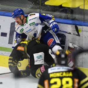 EC VSV - Vienna Capitals (26.11.2021)_4