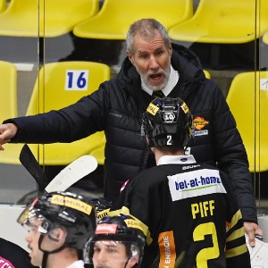 EC VSV - Vienna Capitals (26.11.2021)_5