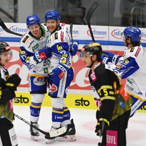 EC VSV - Vienna Capitals (26.11.2021)_5