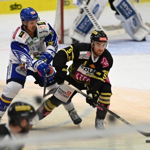 EC VSV - Vienna Capitals (26.11.2021)_5