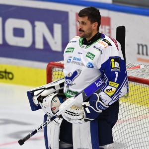 EC VSV - Vienna Capitals (26.11.2021)_5